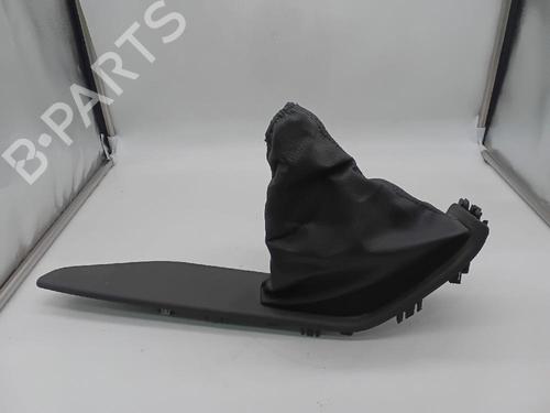 Hand brake FORD FOCUS III  | BP27587566I18 