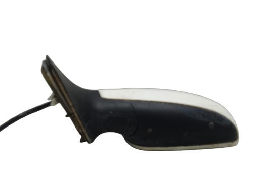 Left mirror VW GOLF IV (1J1) 1.9 TDI | BP30195414C26