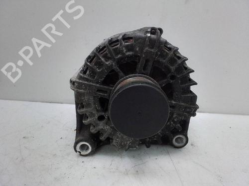 Alternator BMW 3 Touring (E91) 320 d | BP18594697M7 