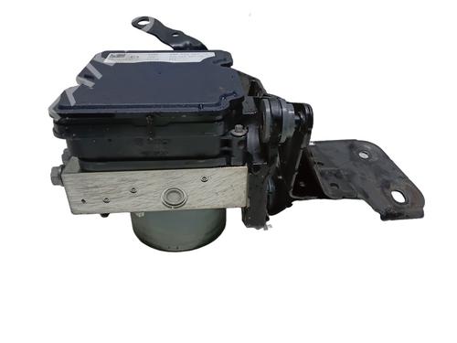 ABS pump SEAT IBIZA V (KJ1, KJG) 1.0 TSI | BP33163596M43 - Image 7