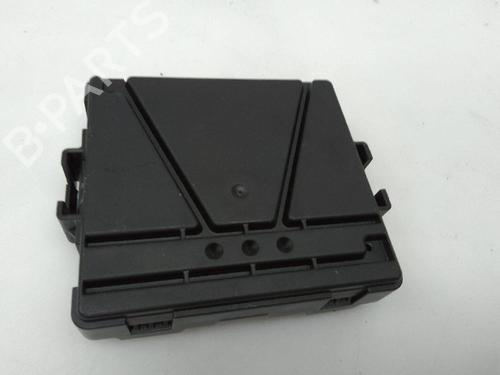 Módulo eletrónico VW MULTIVAN T5 (7HM, 7HN, 7HF, 7EF, 7EM, 7EN) 2.0 TDI | BP24997672M83 