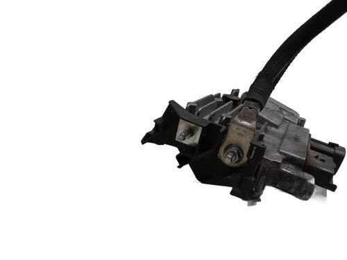 Electronic module DS DS 5 (KF_) 1.6 BlueHDi 120 | BP34123093M83  - Image 5