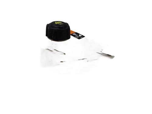 Ekpansionstank RENAULT AUSTRAL TCe 130 (HGM2) | BP28151155C120 - Image 3