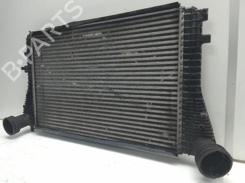 Used Other VW GOLF V (1K1) 1.9 TDI (105 hp) 26053313