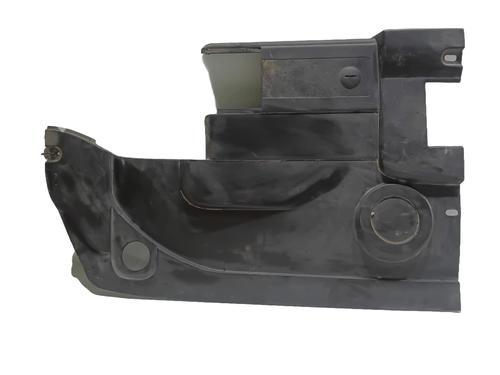 Protection supérieure Protection supérieure CITROËN XSARA (N1) 2.0 HDi 90 (90 hp) 34541600 34541600