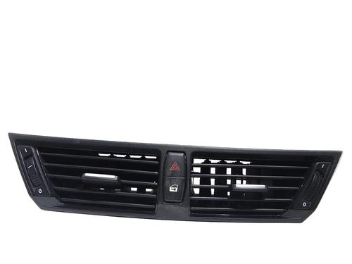 Other BMW X1 (E84) sDrive 16 d | BP31612007O1