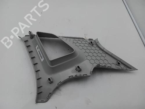 Andre SEAT IBIZA V (KJ1, KJG) 1.0 TSI (95 hp) 25782686