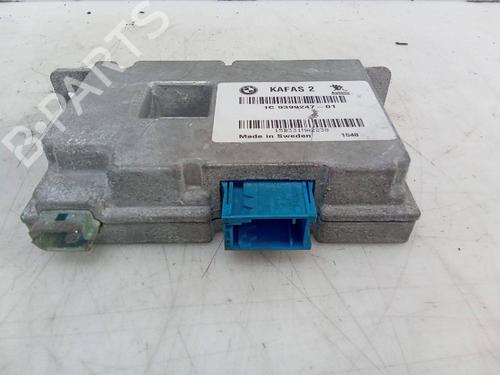 Elektronisk modul BMW X1 (F48) xDrive 25 e Plug-in-Hybrid | BP26159318M83 