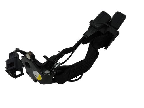 Seat buckle SEAT ATECA (KH7, KHP) 2.0 TDI 4Drive | BP21566633I32  - Image 6