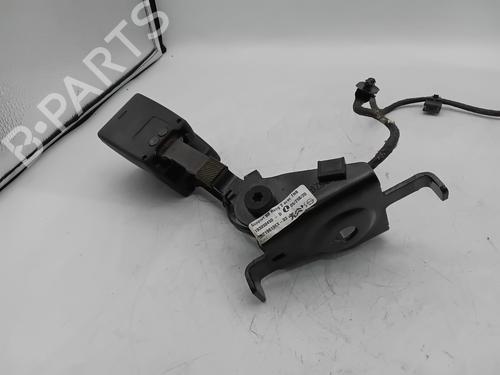 Seat buckle OPEL COMBO E Tour / Life (K9) 1.5 | BP29995052I32 