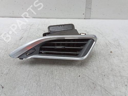 Air vent PEUGEOT 208 I (CA_, CC_) 1.2 THP 110 | BP19505924I21 
