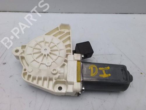 Left front window motor MERCEDES-BENZ CLA Coupe (C117) CLA 250 (117.344) | BP24463857E21 