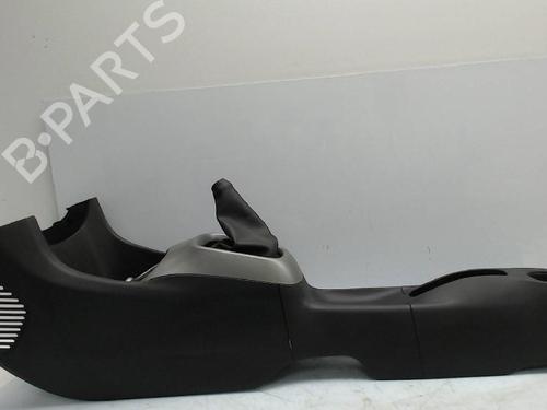 Middle console TOYOTA AYGO (_B4_) 1.0 (KGB40) | BP23207634I22 