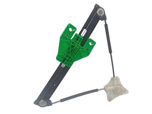 Rear right window mechanism SEAT LEON (KL1, KLG) 1.5 TGI CNG | BP28150736C25 - Image 2