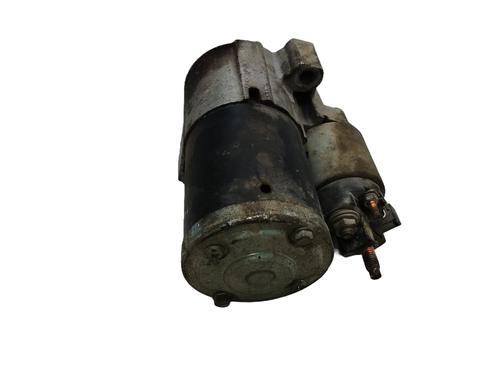 Starter PEUGEOT PARTNER Tepee 1.6 HDi 4x4 | BP18575320M8  - Image 5