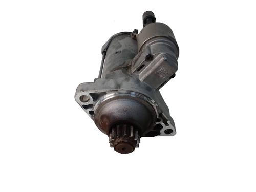 Starter SEAT LEON Sportstourer (KL8, KLD) 2.0 TDI | BP28149637M8 - Image 5