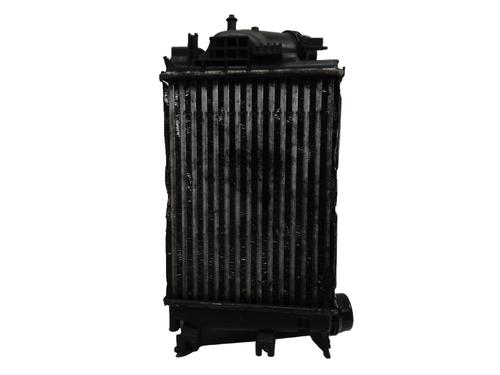 Used Intercooler Intercooler RENAULT ESPACE V (JR_) 1.6 dCi 160 (160 hp) 19411698 19411698