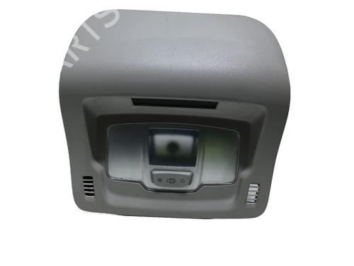 interior-roof-light-citroen-c3-iii-sx-2016-32723777 main image