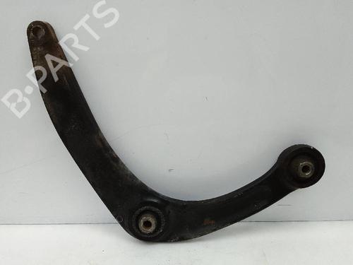 Left front suspension arm CITROËN BERLINGO Box Body/MPV (B9) 1.6 HDi 90 | BP21392843M12 