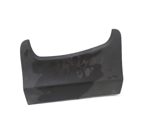 Used Other FORD TRANSIT COURIER B460 Box Body/MPV 1.5 TDCi (95 hp) 30051346