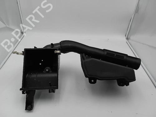 Used Other TOYOTA AURIS (_E18_) 1.6 (ZRE181_, ZRE185_, ZRE185R, ZRE181R) (132 hp) 25734025