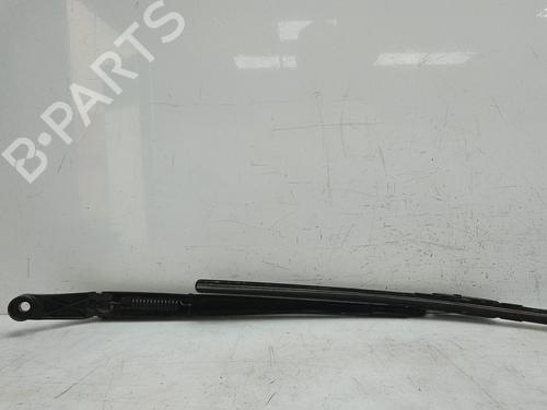 Front windshield wiper arm TOYOTA AURIS (_E15_) 1.4 D-4D (NDE150_, NDE150R) | BP29386395C143 