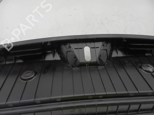 Tailgate trim BMW 2 Convertible (F23) 218 i | BP29396427C151 