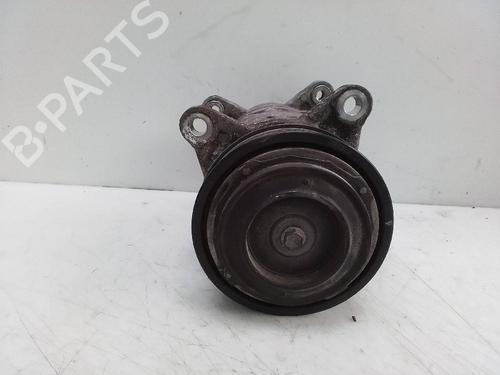 AC compressor BMW 1 (E87) 116 i | BP26160363M34 