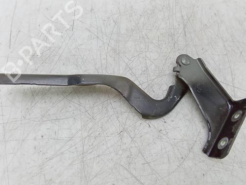 Hinge/Door check strap SEAT LEON (5F1) 1.2 TSI | BP28148918C146 