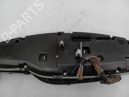 Instrument cluster TOYOTA VERSO (_R2_) 1.8 (ZGR21_, ZGR21R) | BP29386436C47 
