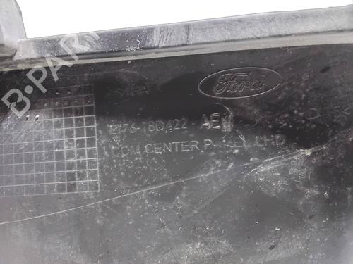 Other FORD TOURNEO COURIER B460 MPV 1.5 TDCi | BP34420837O1 - Image 7