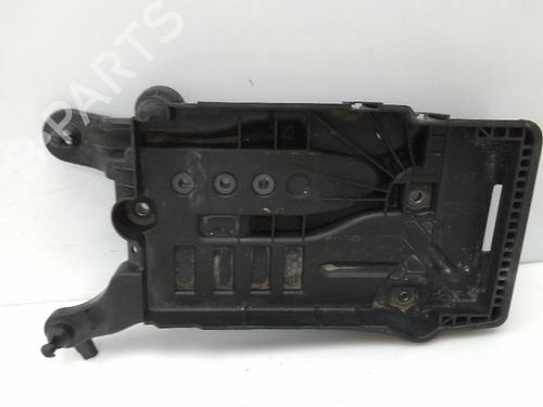 Used Other SEAT IBIZA V (KJ1, KJG) [2017-2025]  23066958