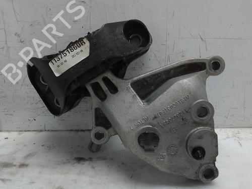 Engine mount RENAULT KADJAR (HA_, HL_) 1.3 TCe 140 (HLNB, HLN1) | BP29995413M89