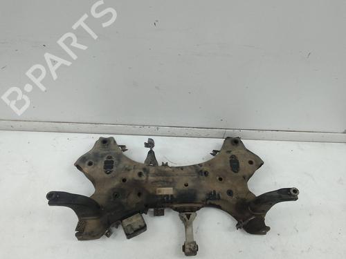 Forbro Forbro KIA CEED (CD) 1.0 T-GDI (120 hp) 20504384 20504384