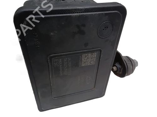 ABS pump HONDA CIVIC IX (FK) 1.6 i-DTEC (FK3) | BP35722053M43 - Image 6