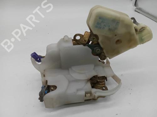 Front right lock NISSAN X-TRAIL I (T30) 2.2 Di 4x4 | BP26920630C97 