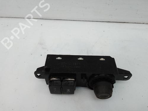 Used Switch PEUGEOT 208 I (CA_, CC_) 1.6 HDi (92 hp) 23103627