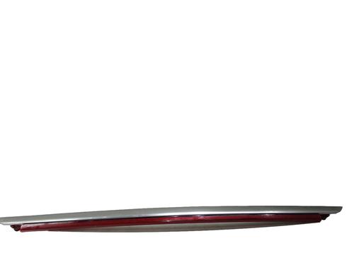 Third brake light KIA SPORTAGE IV (QL, QLE) 2.0 CRDi | BP32081529L11 - Image 5