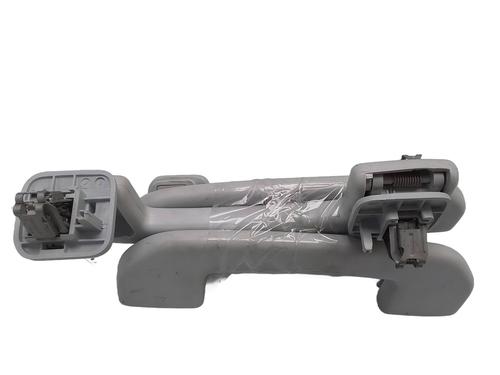 Used Interior roof handle Interior roof handle 24155687 24155687