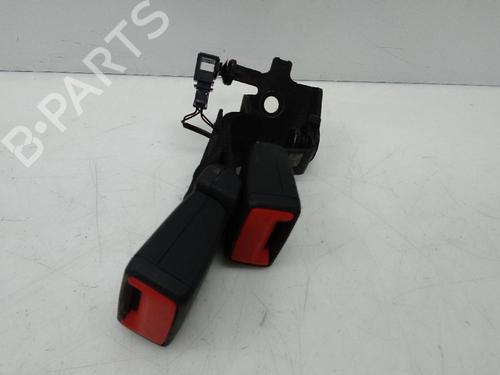 Used Seat buckle SEAT IBIZA V (KJ1, KJG) [2017-2025]  23032281