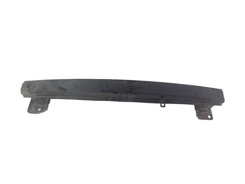 Used Crossmember Crossmember 21051968 21051968