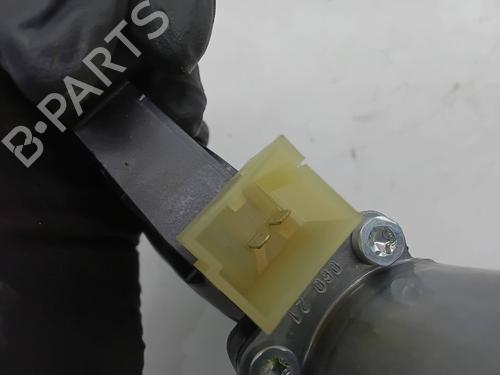 Left front window motor SEAT LEON (KL1, KLG) 1.5 TSI | BP28146867E21