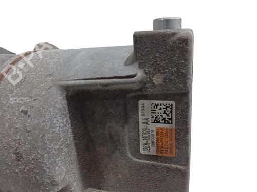AC compressor FORD KA+ III (UK, FK) 1.2 Ti-VCT | BP36408384M34 - Image 6