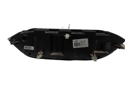 Climate control KIA RIO IV (YB, SC, FB) 1.25 | BP36881657I5  - Image 5
