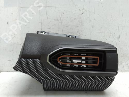 BP29708296O1 main image