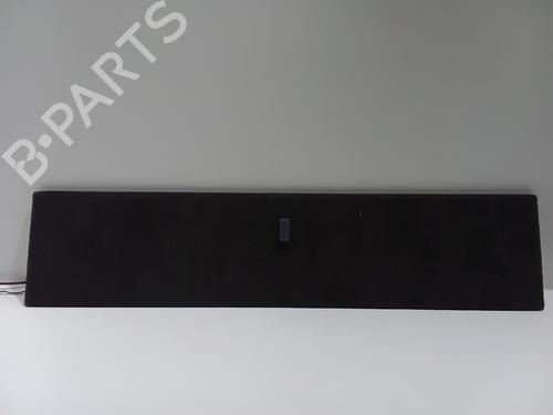 Bagagerumsgulv TOYOTA RAV 4 III (_A3_) 2.2 D (ALA35_) | BP29995254I33 