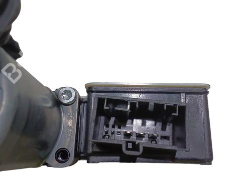 Right rear window motor CUPRA LEON (KL1, KU1, KUG) 2.0 TSI | BP34421453E22  - Image 5