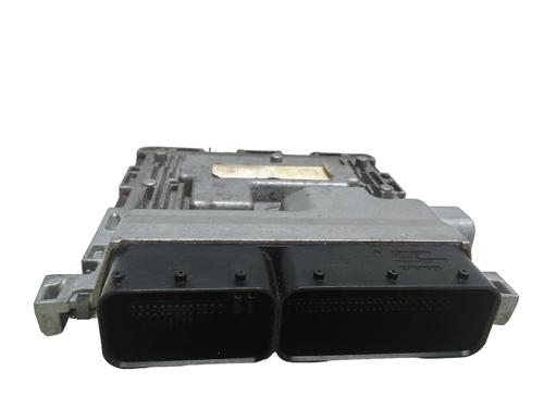 Electronic module MERCEDES-BENZ E-CLASS Convertible (A207) E 250 CGI (207.447) | BP31274636M83  - Image 5