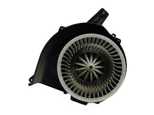 Used Heater blower motor SEAT IBIZA IV SC (6J1, 6P5) 1.4 (85 hp) 30613821