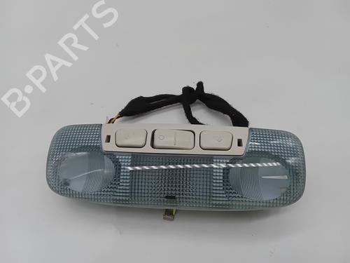 BP29995377I8 main image